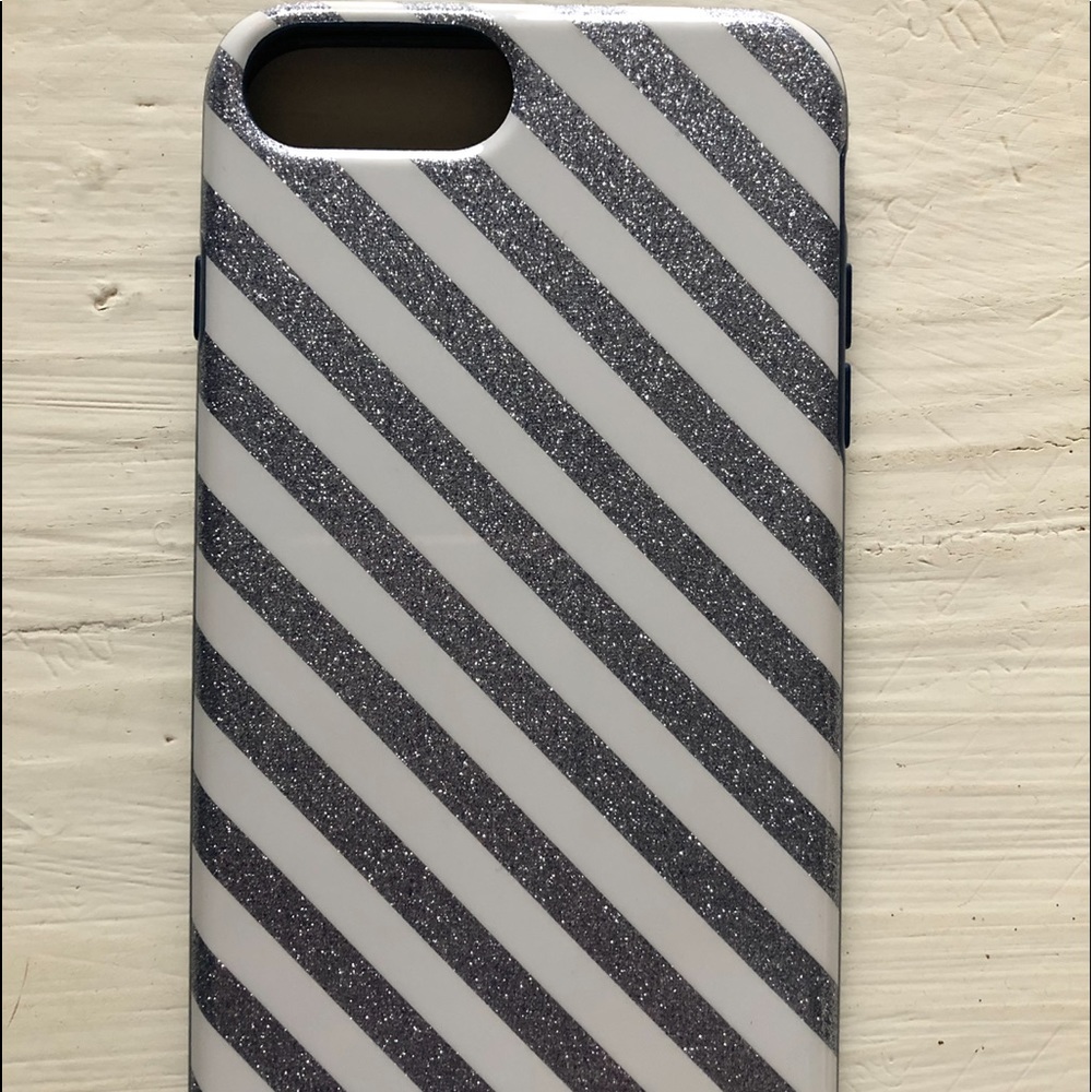 Kate Spade phone case